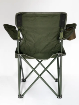 Крісло Tramp Simple TRF-040