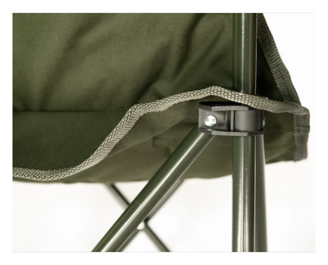 Крісло Tramp Simple TRF-040, укр, укр