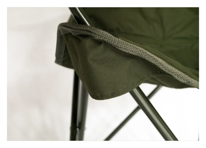 Крісло Tramp Simple TRF-040, укр, укр