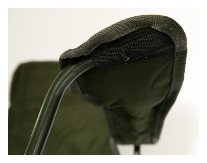 Крісло Tramp Simple TRF-040, укр, укр