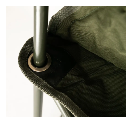 Крісло Tramp Simple TRF-040, укр, укр