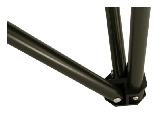 Крісло Tramp Simple TRF-040, укр, укр
