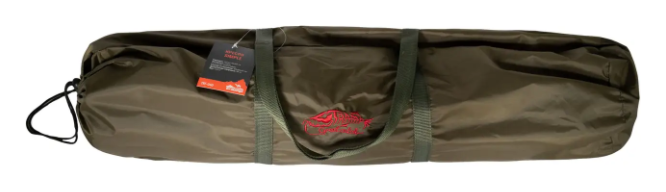 Крісло Tramp Simple TRF-040, укр, укр