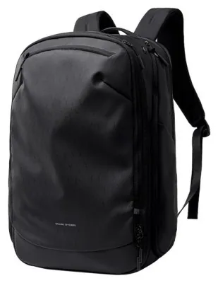 Рюкзак Mark Ryden Apex Black