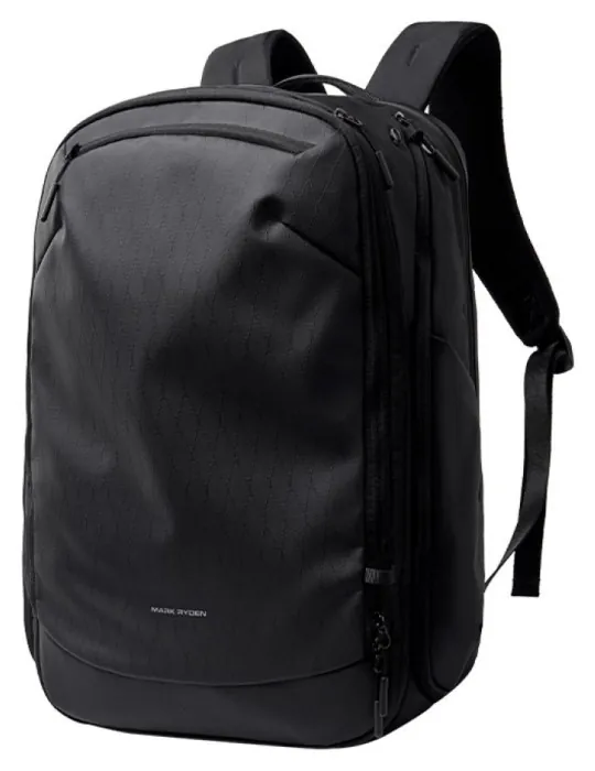 Рюкзак Mark Ryden Apex Black