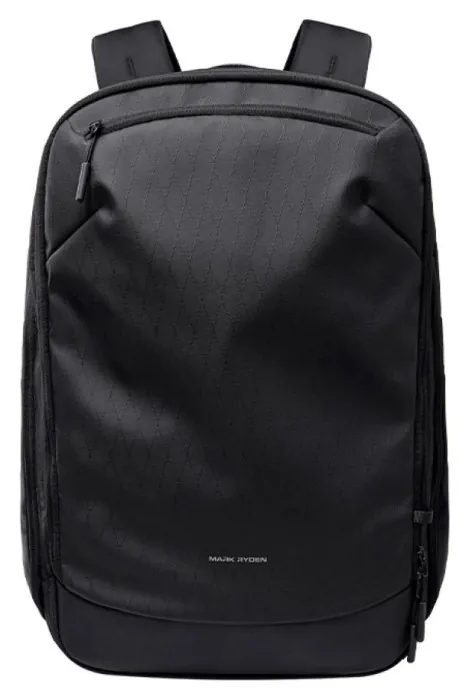 Рюкзак Mark Ryden Apex Black