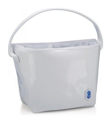 Корзина Graziella Salvador