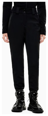 Штани для зимових видів спорту Armani EA7 ( 7W000393-AF13891 ) TROUSER 2026