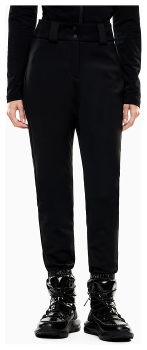 Штани для зимових видів спорту Armani EA7 ( 7W000393-AF13891 ) TROUSER 2026