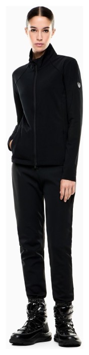 Штани для зимових видів спорту Armani EA7 ( 7W000393-AF13891 ) TROUSER 2026