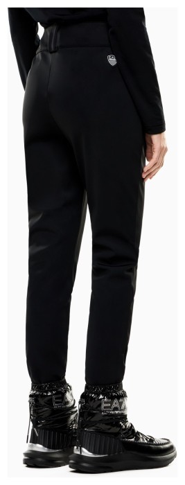 Штани для зимових видів спорту Armani EA7 ( 7W000393-AF13891 ) TROUSER 2026