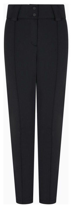 Штани для зимових видів спорту Armani EA7 ( 7W000393-AF13891 ) TROUSER 2026