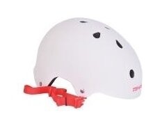 Шолом захисний Tempish SKILLET X (sense) L/XL, укр, укр