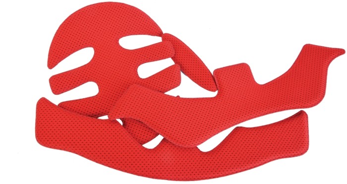 Шолом захисний Tempish SKILLET X (sense) L/XL