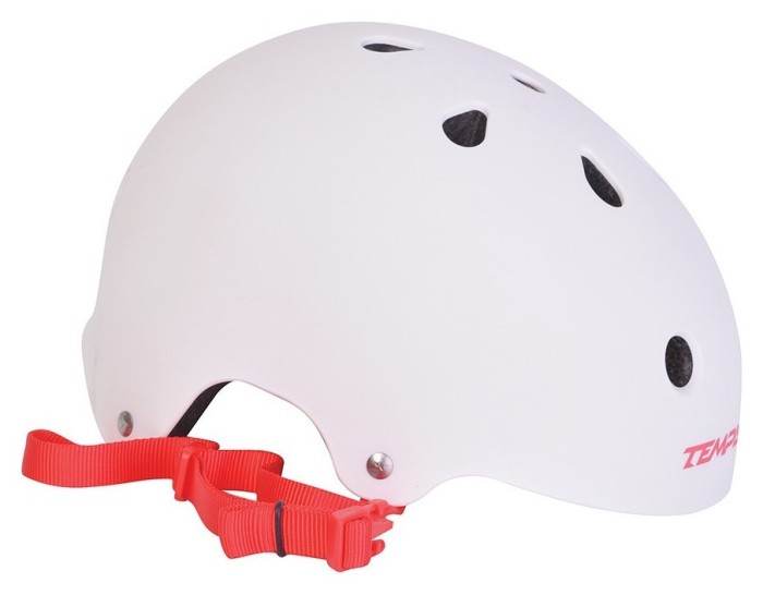 Шолом захисний Tempish SKILLET X (sense) L/XL, укр, укр