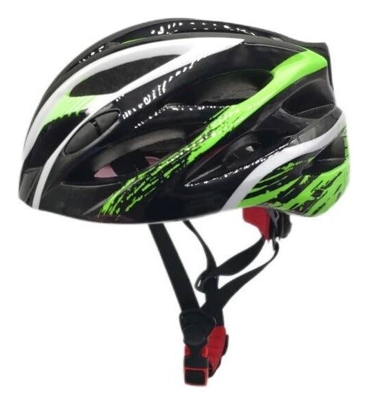 Шолом Maraton Zippy M,, укр, укр