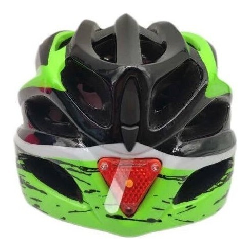 Шолом Maraton Zippy M,