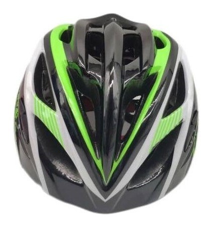 Шолом Maraton Zippy M,