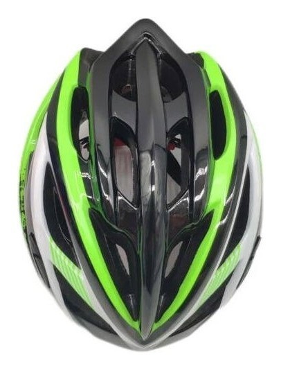 Шолом Maraton Zippy M,