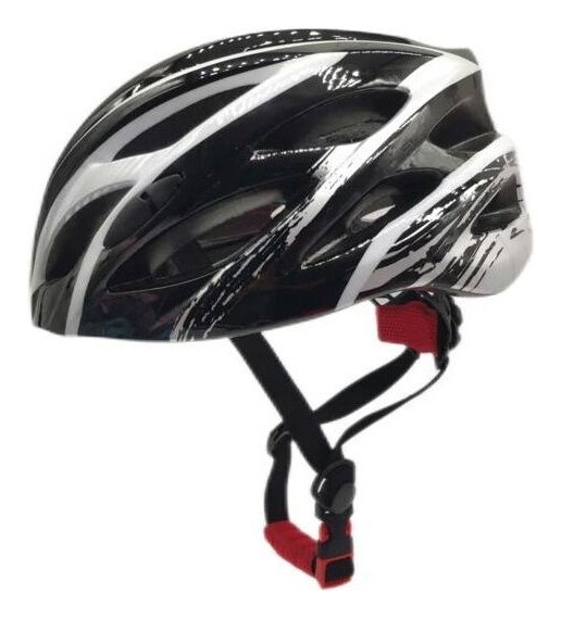 Шолом Maraton Zippy M,, укр, укр