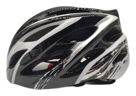 Шолом Maraton Zippy M,, укр, укр