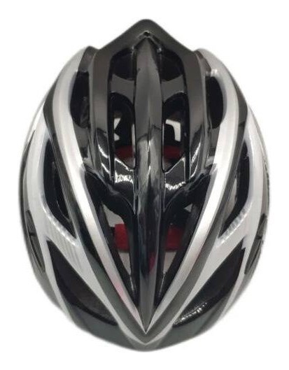 Шолом Maraton Zippy M,, укр, укр