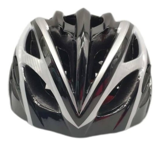 Шолом Maraton Zippy M,, укр, укр