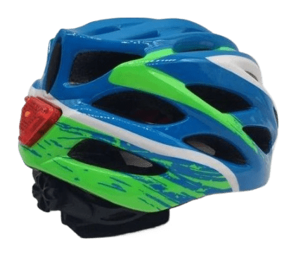 Шолом Maraton Zippy M,, укр, укр