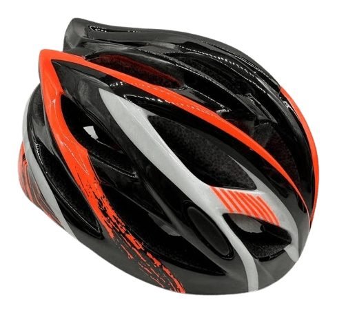 Шолом Maraton Zippy M,, укр, укр