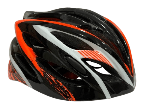 Шолом Maraton Zippy M,, укр, укр