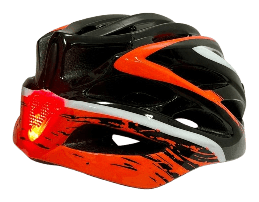 Шолом Maraton Zippy M,, укр, укр