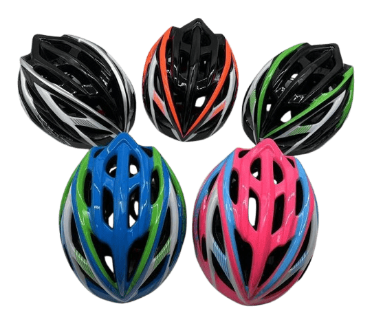 Шолом Maraton Zippy M,, укр, укр