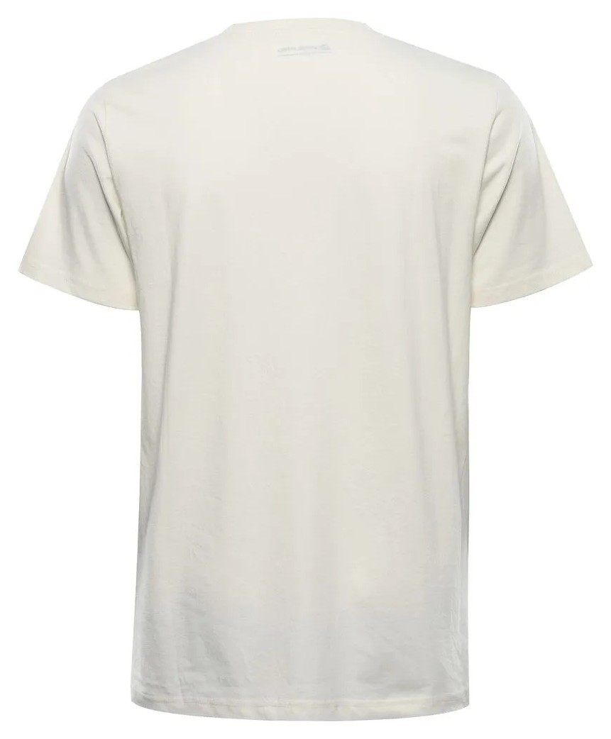 Футболка Alpine Pro Grem 2 Mns