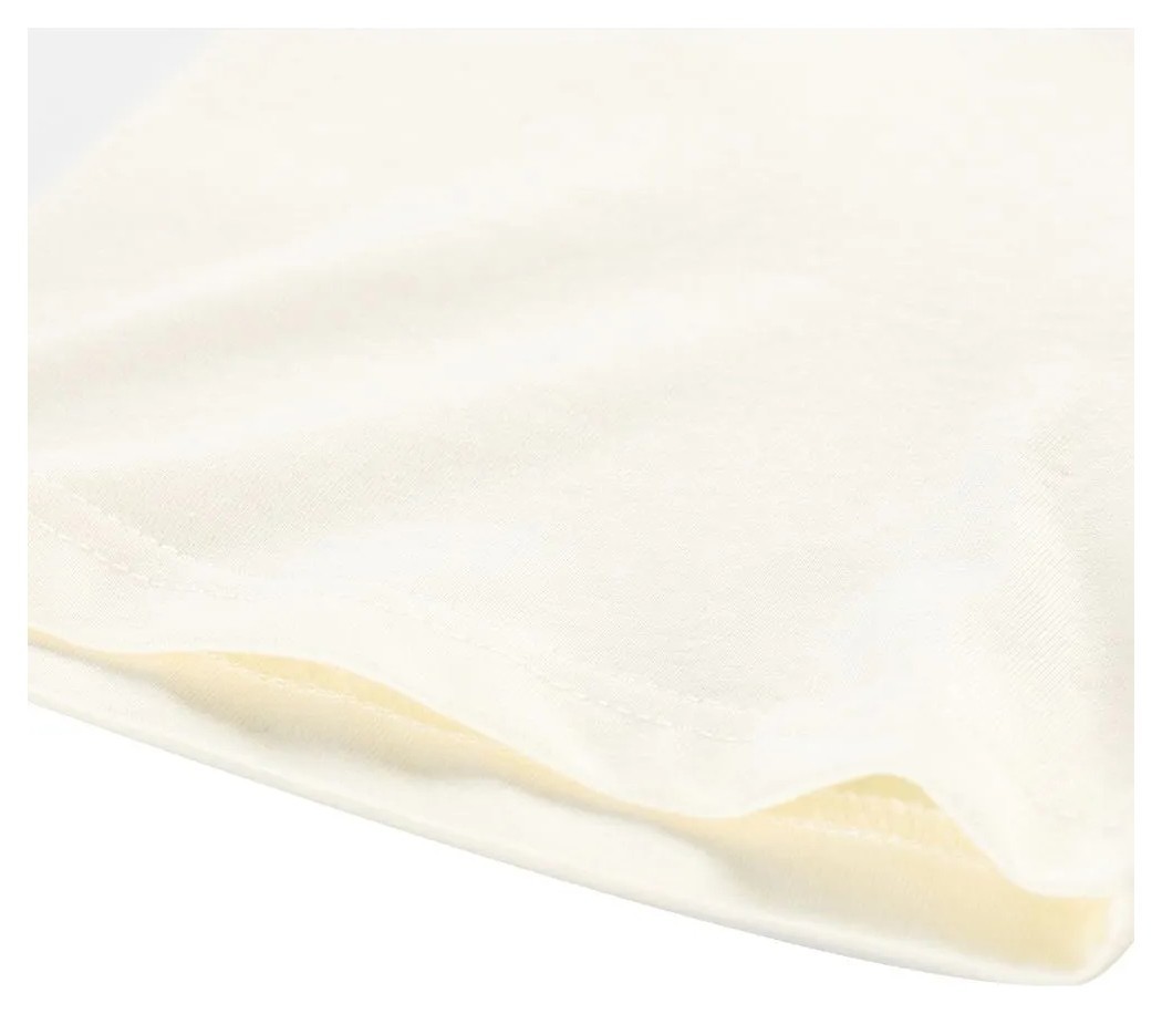 Футболка Alpine Pro Grem 2 Mns