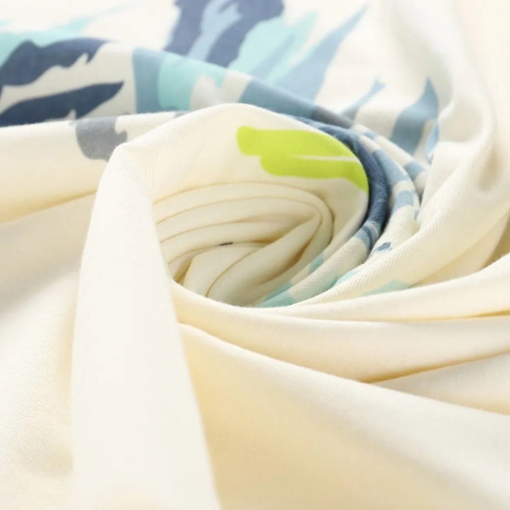 Футболка Alpine Pro Grem 2 Mns