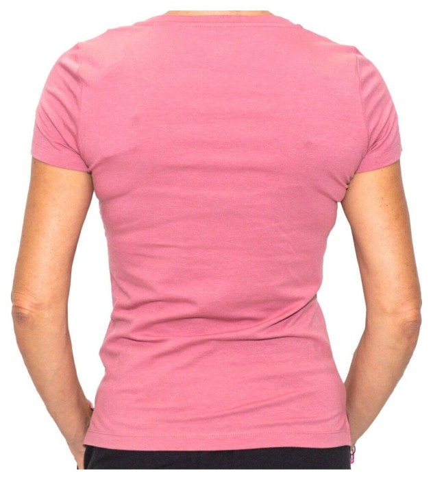 Футболка Armani EA7 ( 6LTT20-TJDZZ ) T-SHIRT 2023