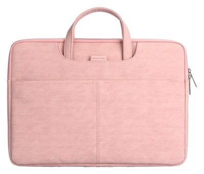 Сумка для ноутбука Mark Ryden MR98M 15&apos;&apos; Pink