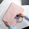 Сумка для ноутбука Mark Ryden MR98M 15&apos;&apos; Pink Фото - 1