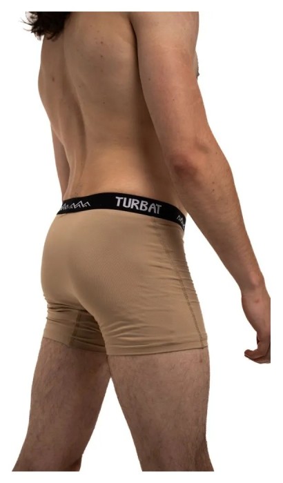 Термотруси Turbat Hike Lite Boxer Mns, укр, укр