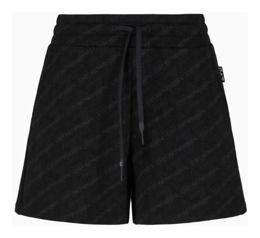 Шорти Armani EA7 ( 3DTS55-TJUAZ ) SHORTS 2024