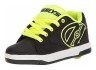 Роликові кросівки Heelys Propel 2.0 - 31 розмір (770977), укр Фото - 1