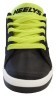 Роликові кросівки Heelys Propel 2.0 - 31 розмір (770977), укр Фото - 2