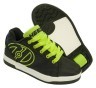 Роликові кросівки Heelys Propel 2.0 - 31 розмір (770977), укр Фото - 3