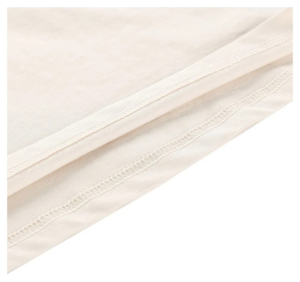 Футболка Alpine Pro Thermesa 2