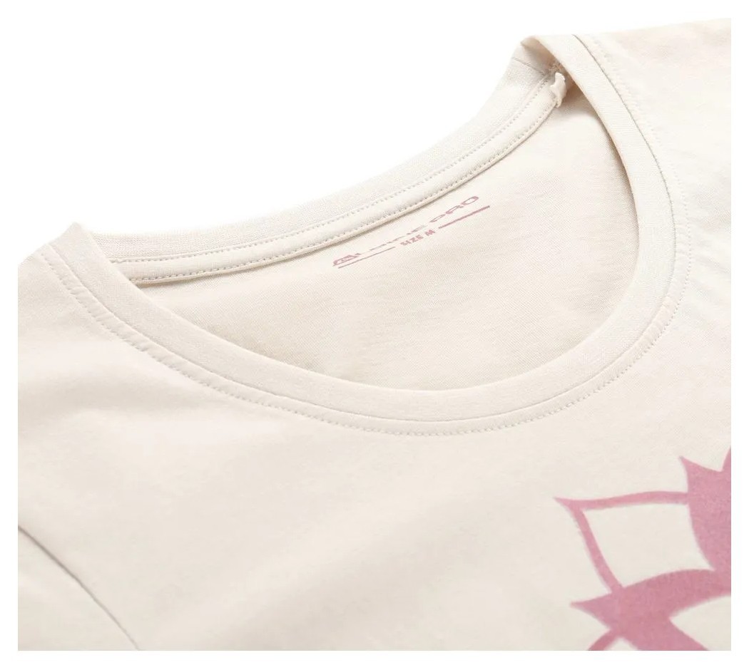 Футболка Alpine Pro Thermesa 2