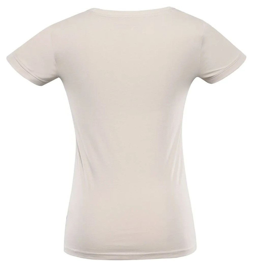 Футболка Alpine Pro Thermesa 2