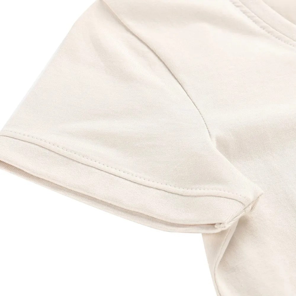 Футболка Alpine Pro Thermesa 2