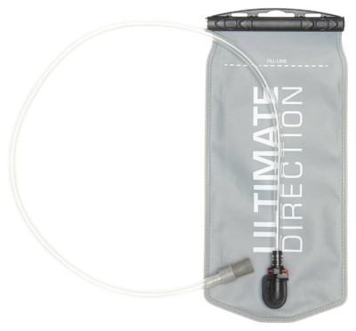Питьевая система Ultimate Direction Reservoir II 2.0 L