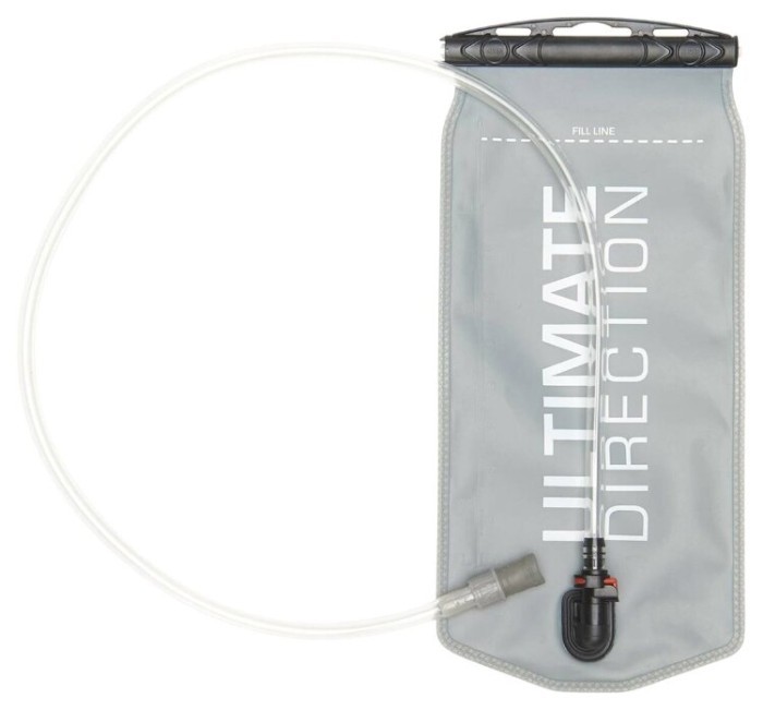 Питна система Ultimate Direction Reservoir II 2.0 L, укр, укр
