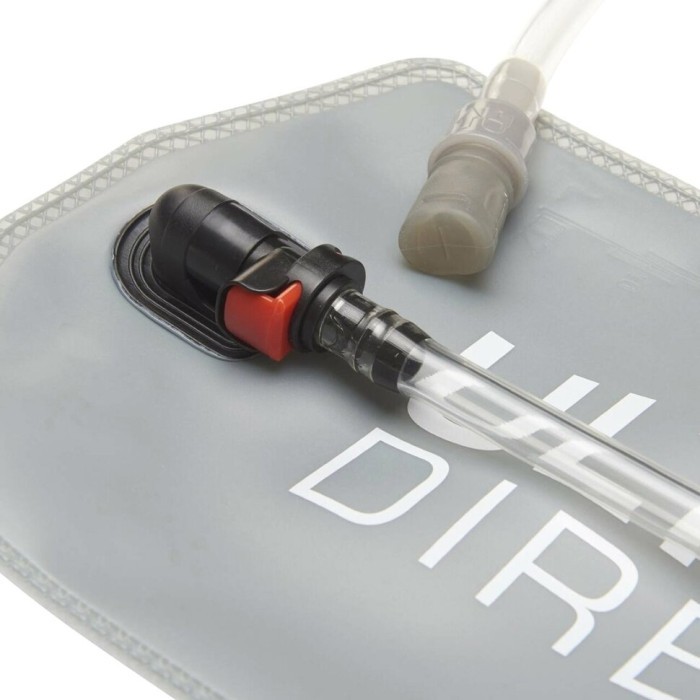 Питьевая система Ultimate Direction Reservoir II 2.0 L